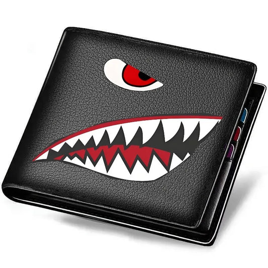 Shark Wallet🦈