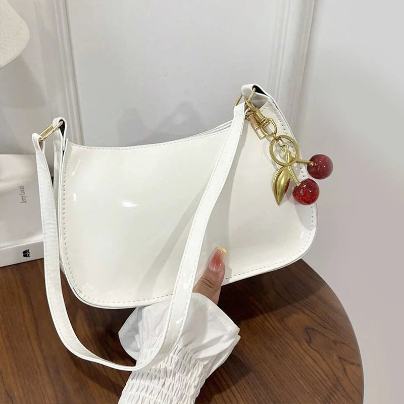 Cherry Handbag🍒