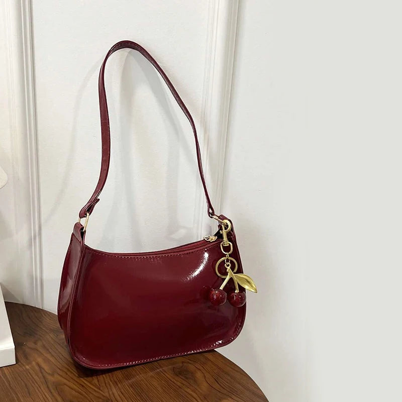 Cherry Handbag🍒