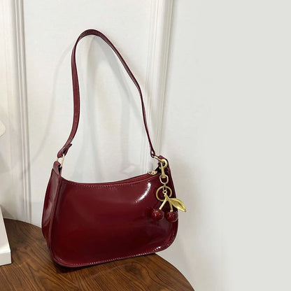 Cherry Handbag🍒