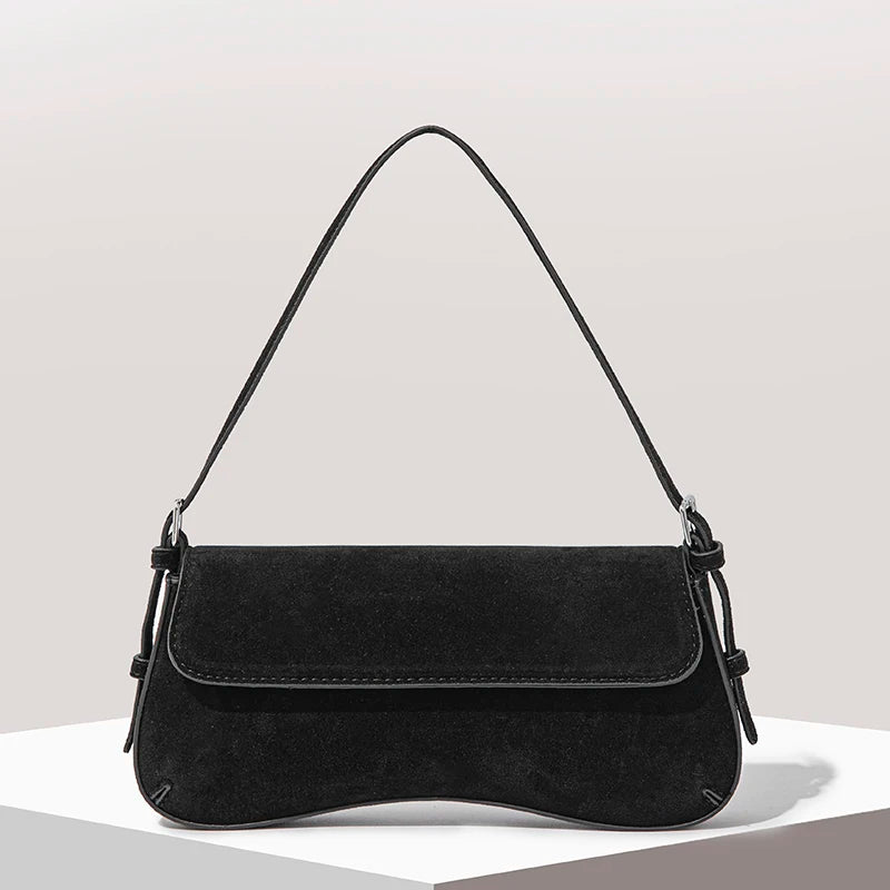 Elegant Hand Bag🔥👸🏻
