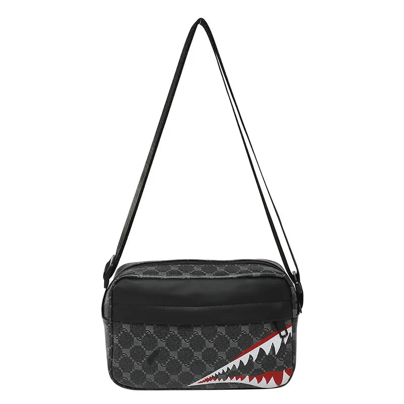 Shark Bag🦈