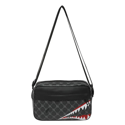Shark Bag🦈