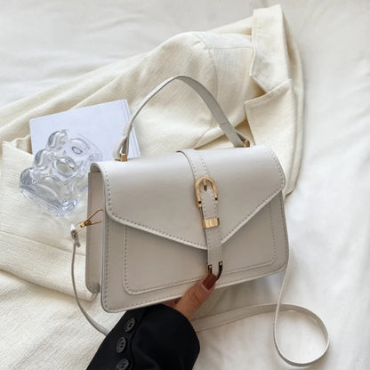 Deluxe Hand Bag