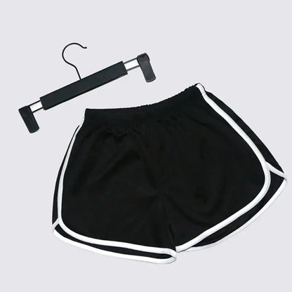 Short deportivo ultra cómodo