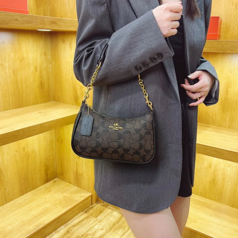 Luxury Handbag❤️‍🔥
