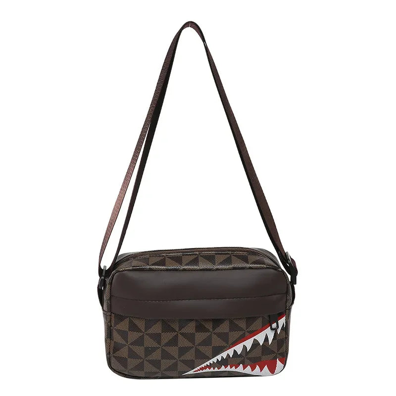 Shark Bag🦈