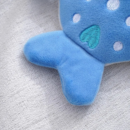 Ocean Purse🐠