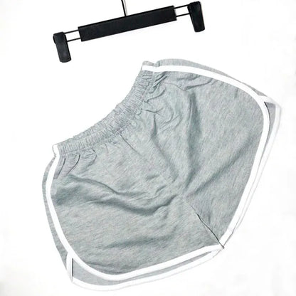 Short deportivo ultra cómodo