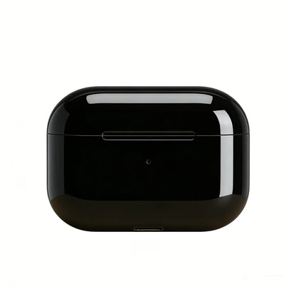 EarTrue Wireless Bluetooth cancelación de ruido🎧🧏🏻‍♂️