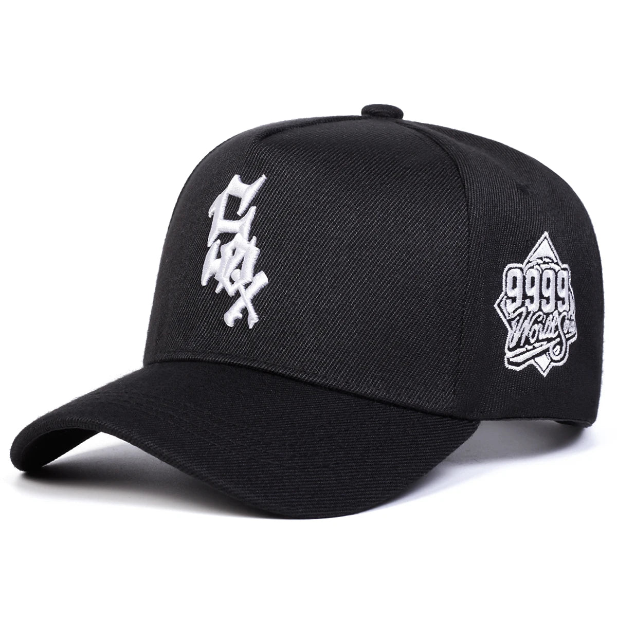 SOX 9999 Cap♣️