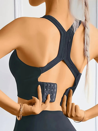 Sports Bra Ultra Comfort