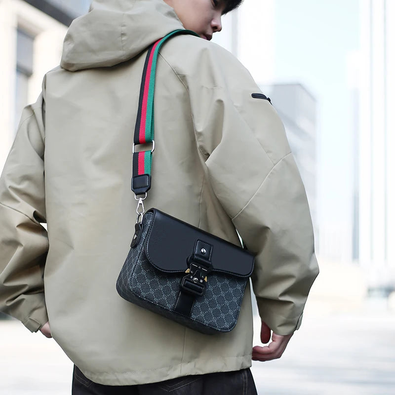 Daily Sling Bag