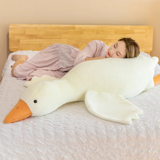 Pato Almohada🦆