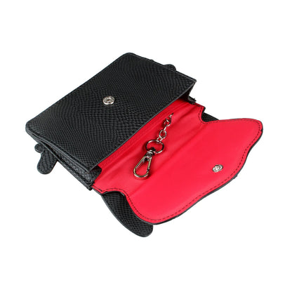 Dragón wallet😻🔥