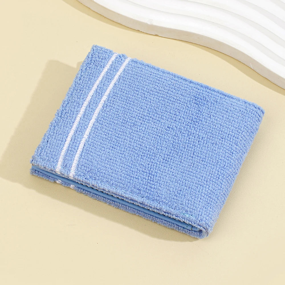 Toallin Wallet