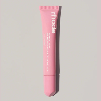 Bálsamo Labial💄👄