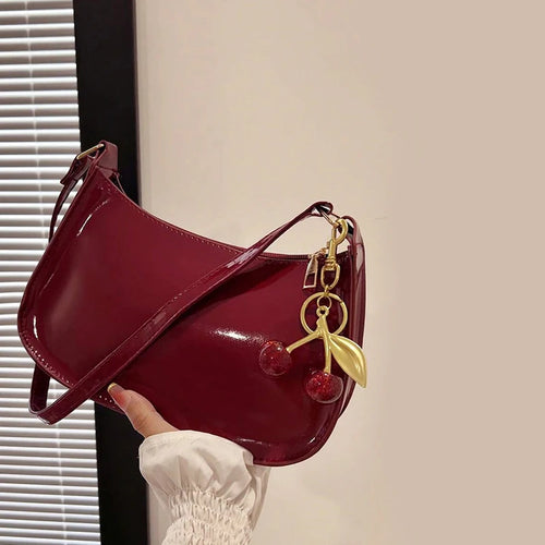 Cherry Handbag🍒