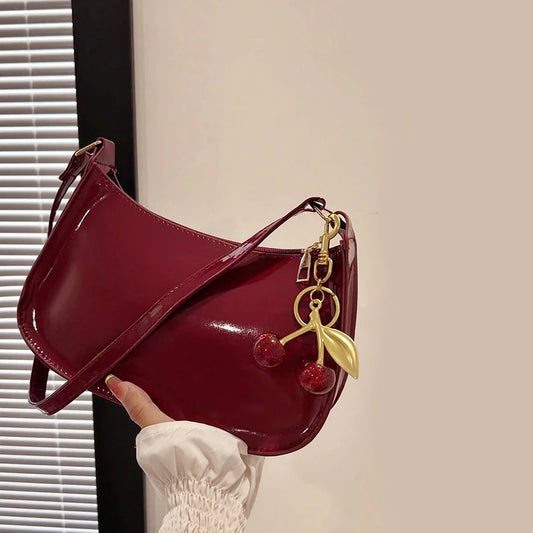 Cherry Handbag🍒