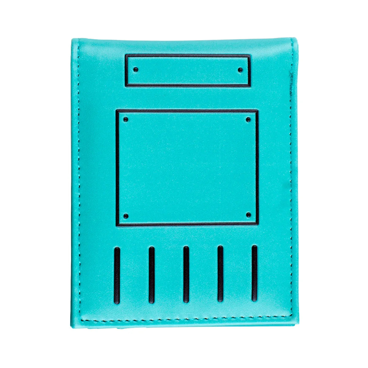 Beemo Premium Wallet🤖