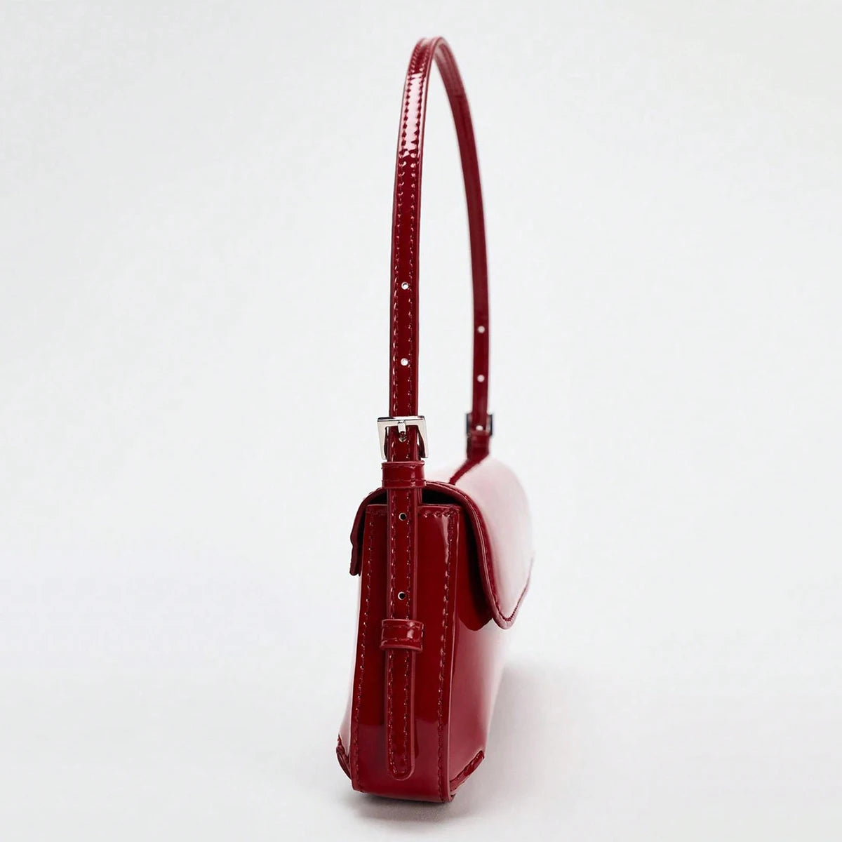 Elegant Hand Bag🔥👸🏻