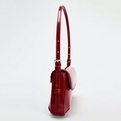 Elegant Hand Bag🔥👸🏻