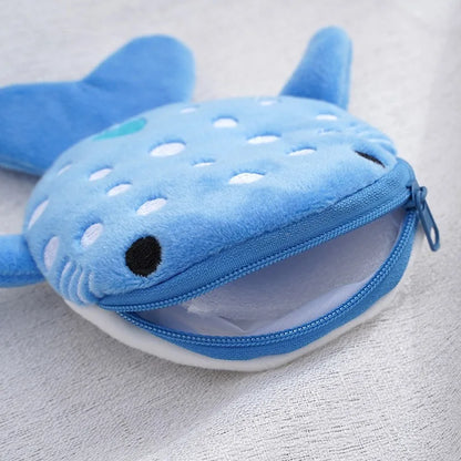 Ocean Purse🐠