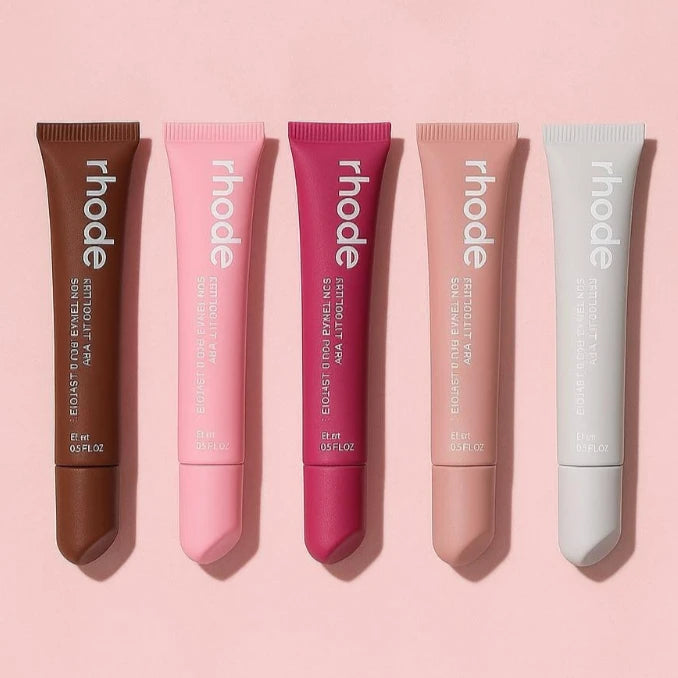 Bálsamo Labial💄👄