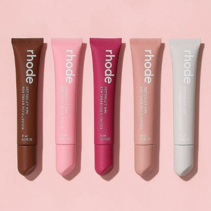 Bálsamo Labial💄👄