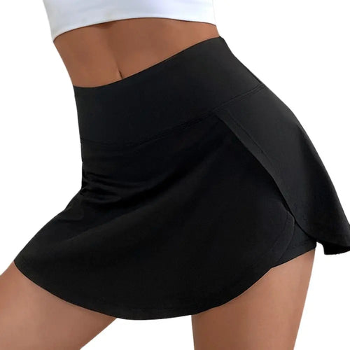 Falda Deportiva Ultra Comfort