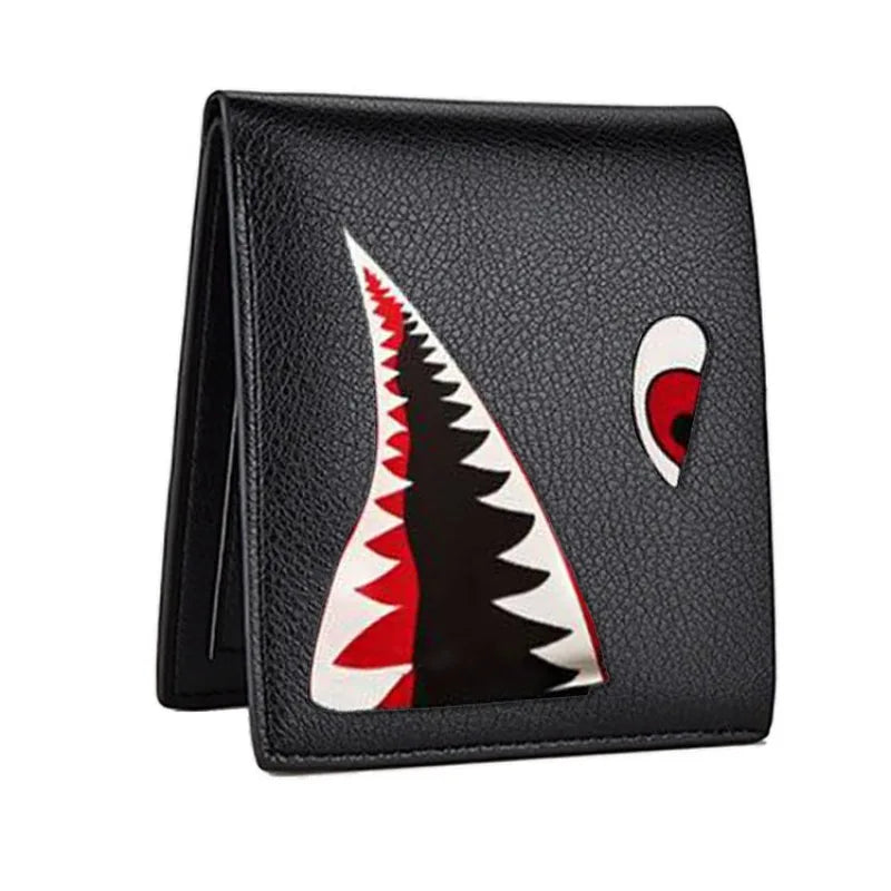 Shark Wallet🦈