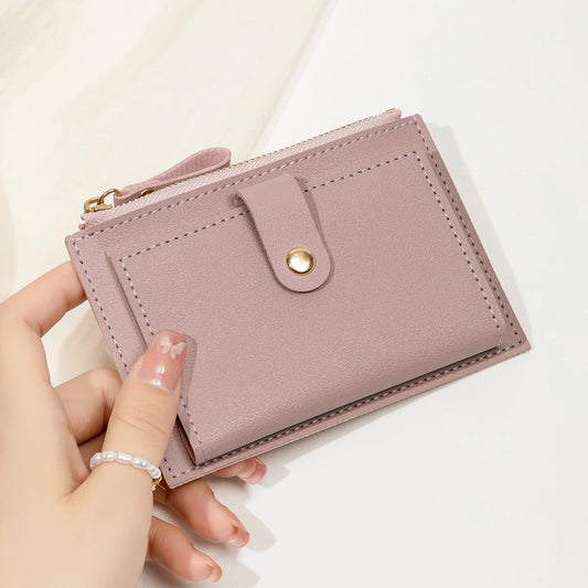Ultra Slim Wallet💳