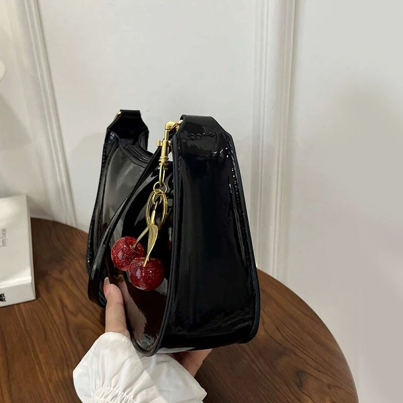 Cherry Handbag🍒