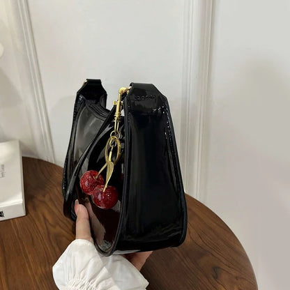 Cherry Handbag🍒
