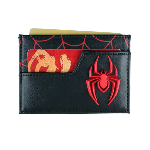 Spider Wallet🕷️