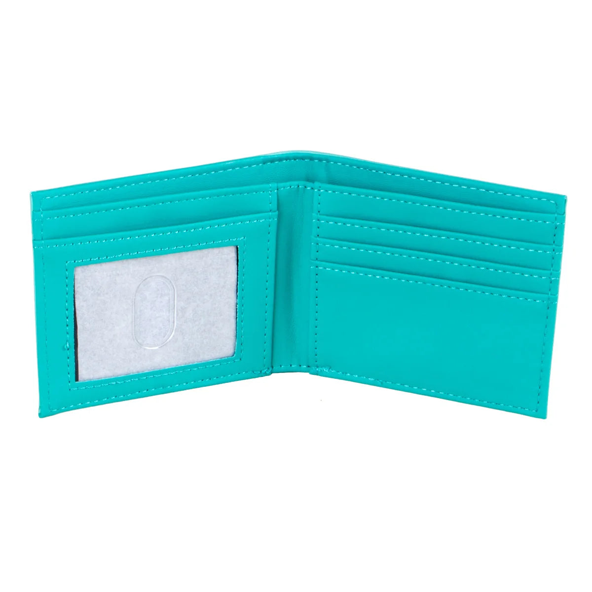 Beemo Premium Wallet🤖