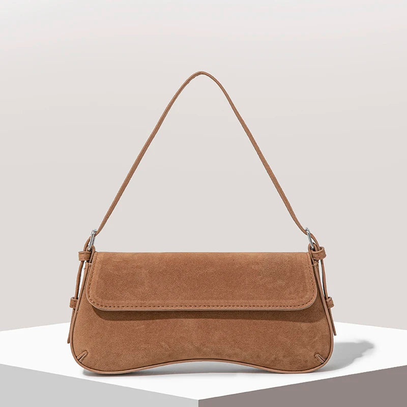 Elegant Hand Bag🔥👸🏻