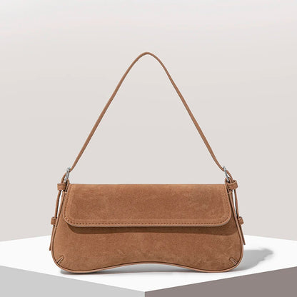 Elegant Hand Bag🔥👸🏻