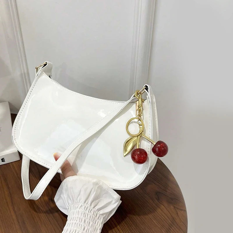 Cherry Handbag🍒