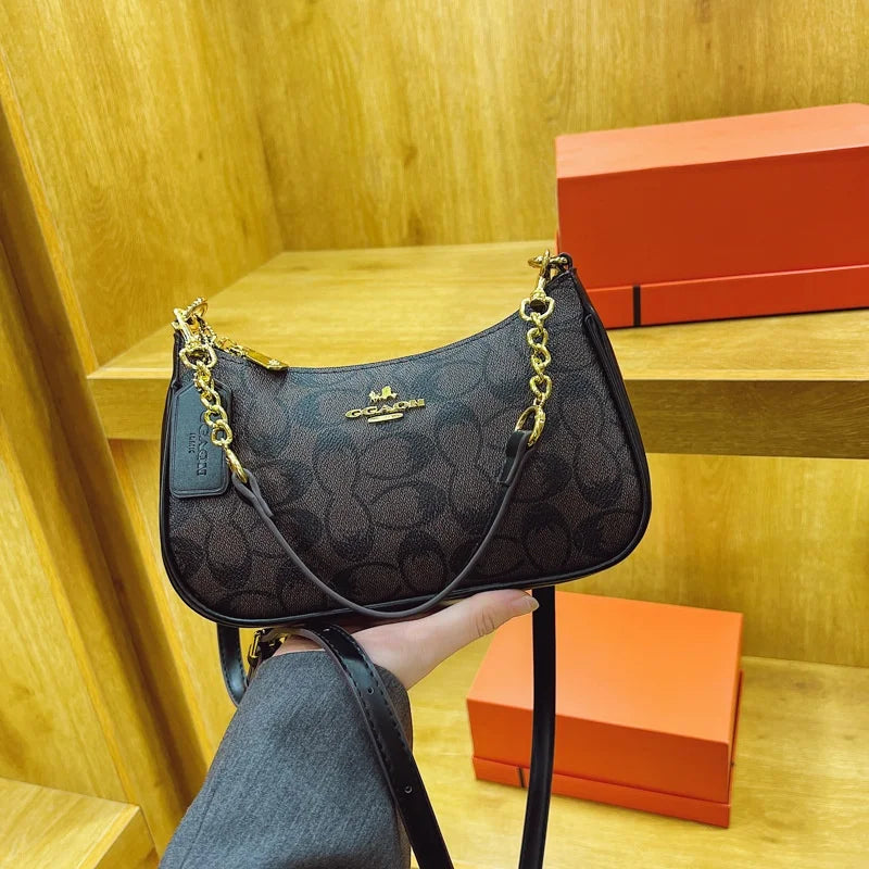 Luxury Handbag❤️‍🔥