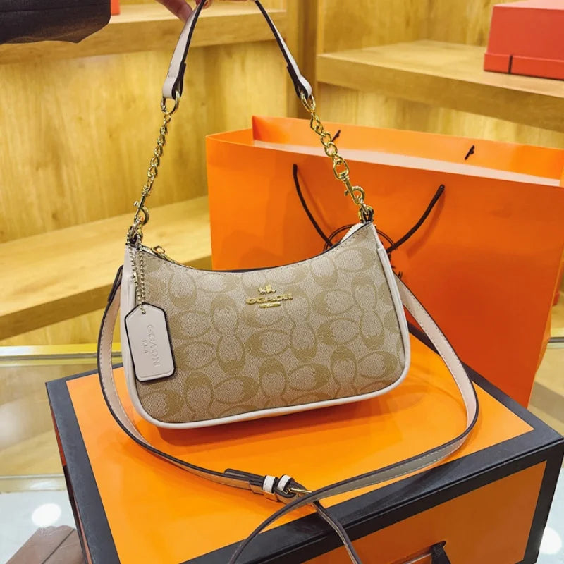 Luxury Handbag❤️‍🔥