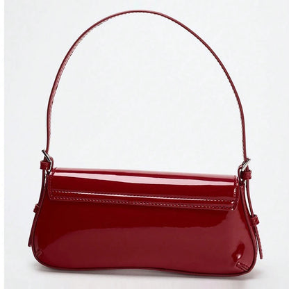 Elegant Hand Bag🔥👸🏻