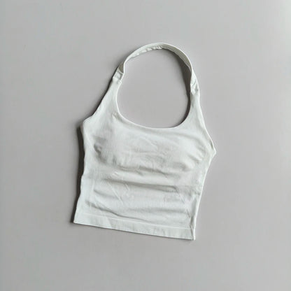 Blusa Deportiva Top👚