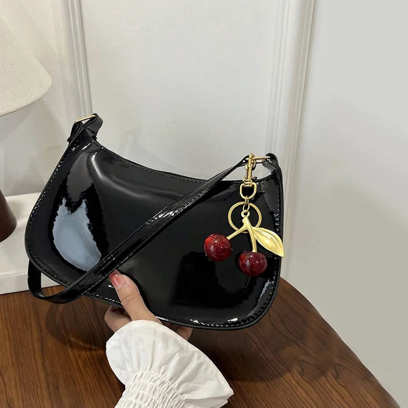 Cherry Handbag🍒