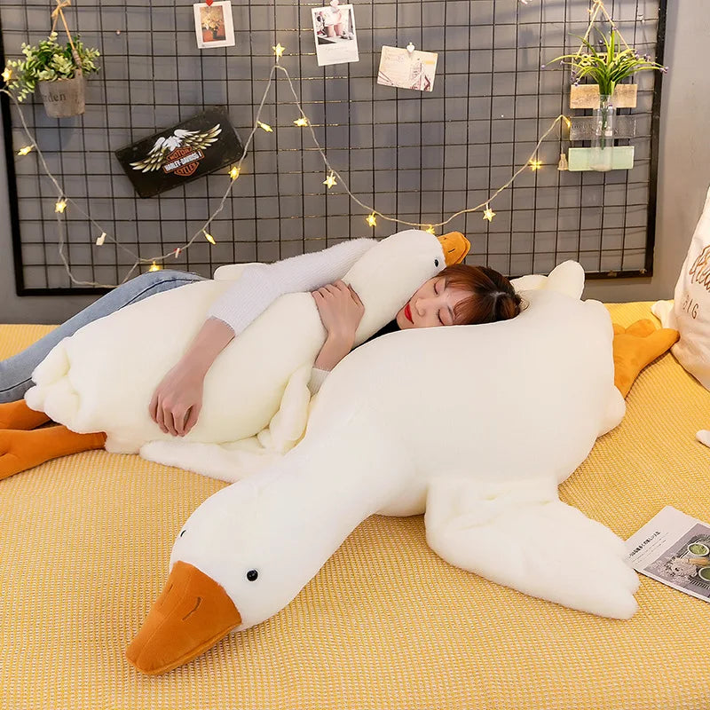 Pato Almohada🦆