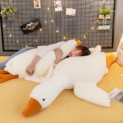 Pato Almohada🦆