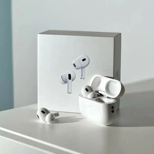 EarTrue Wireless Bluetooth cancelación de ruido🎧🧏🏻‍♂️